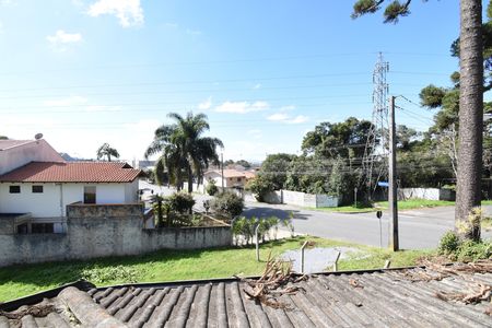 Casa à venda com 397m², 4 quartos e 4 vagasSuíte 1