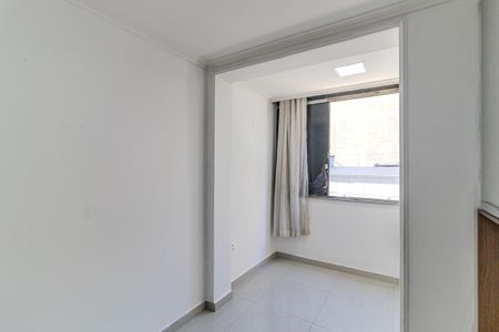 Quarto de apartamento para alugar com 1 quarto, 60m² em Centro Histórico de São Paulo, São Paulo