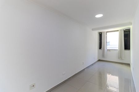 Sala de apartamento para alugar com 1 quarto, 60m² em Centro Histórico de São Paulo, São Paulo