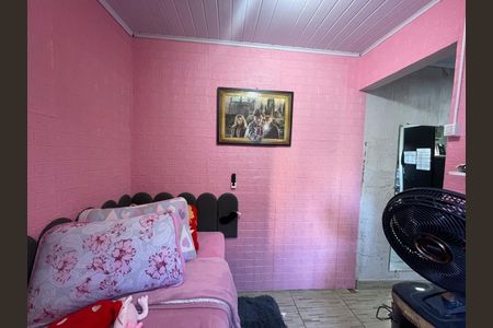 Casa à venda com 3 quartos, 84m² em São Miguel, São Leopoldo