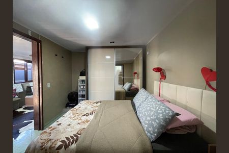 Casa à venda com 84m², 3 quartos e 1 vaga