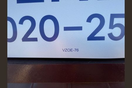 Casa à venda com 84m², 3 quartos e 1 vaga