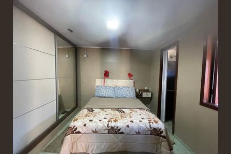 Casa à venda com 3 quartos, 84m² em São Miguel, São Leopoldo