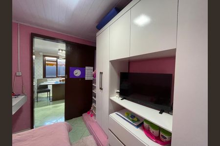 Casa à venda com 3 quartos, 84m² em São Miguel, São Leopoldo