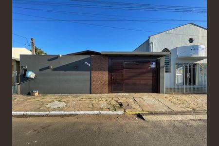 Casa à venda com 84m², 3 quartos e 1 vaga Casa à venda com 84m², 3 quartos e 1 vagaPlaca Instalada em 03/07/2026 - Cod.VZOE-76