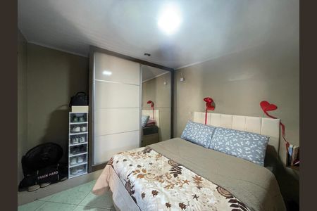 Casa à venda com 84m², 3 quartos e 1 vaga