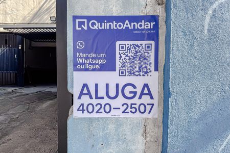 Apartamento para alugar com 56m², 2 quartos e 1 vaga Apartamento para alugar com 56m², 2 quartos e 1 vagaPlaquinha