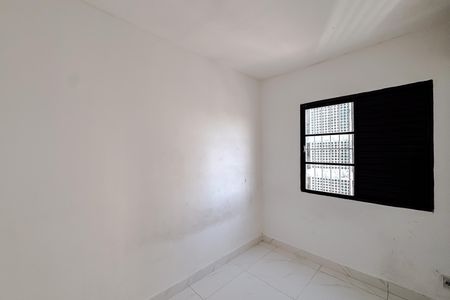 Apartamento para alugar com 56m², 2 quartos e 1 vaga Apartamento para alugar com 56m², 2 quartos e 1 vagaQuarto 1