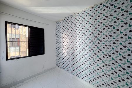 Apartamento para alugar com 56m², 2 quartos e 1 vaga Apartamento para alugar com 56m², 2 quartos e 1 vagaQuarto 2