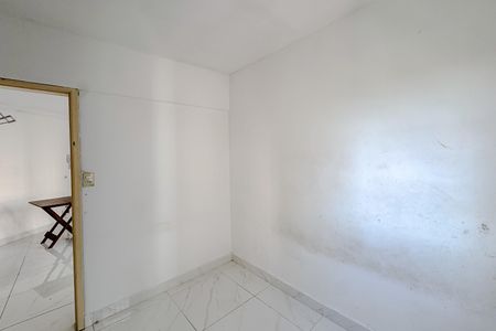 Apartamento para alugar com 56m², 2 quartos e 1 vaga Apartamento para alugar com 56m², 2 quartos e 1 vagaQuarto 1