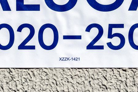 Apartamento para alugar com 35m², 1 quarto e sem vaga Apartamento para alugar com 35m², 1 quarto e sem vagaPlaca