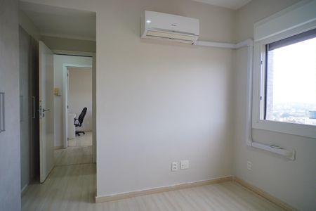 Apartamento para alugar com 69m², 2 quartos e 2 vagas Apartamento para alugar com 69m², 2 quartos e 2 vagasQuarto suíte