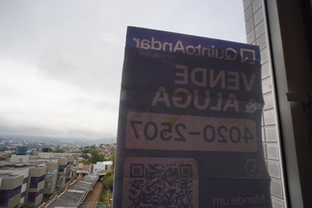 Apartamento para alugar com 69m², 2 quartos e 2 vagas Apartamento para alugar com 69m², 2 quartos e 2 vagasPlaquinha