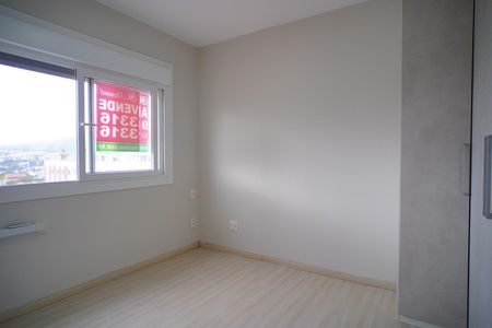 Apartamento para alugar com 69m², 2 quartos e 2 vagas Apartamento para alugar com 69m², 2 quartos e 2 vagasQuarto suíte