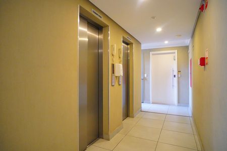 Apartamento para alugar com 69m², 2 quartos e 2 vagas Apartamento para alugar com 69m², 2 quartos e 2 vagasHall de entrada