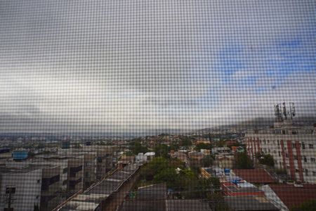 Apartamento para alugar com 69m², 2 quartos e 2 vagas Apartamento para alugar com 69m², 2 quartos e 2 vagasQuarto suíte
