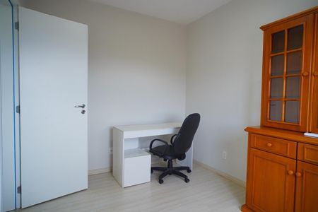 Apartamento para alugar com 69m², 2 quartos e 2 vagas Apartamento para alugar com 69m², 2 quartos e 2 vagasQuarto 2