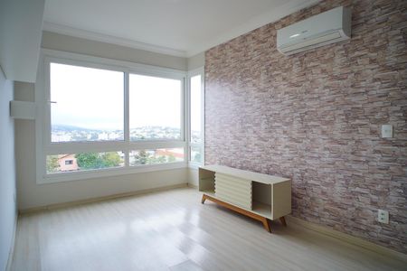 Apartamento para alugar com 69m², 2 quartos e 2 vagas Apartamento para alugar com 69m², 2 quartos e 2 vagasSala