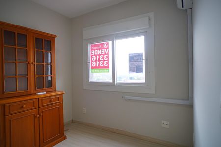 Apartamento para alugar com 69m², 2 quartos e 2 vagas Apartamento para alugar com 69m², 2 quartos e 2 vagasQuarto 2