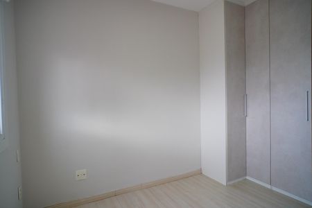 Apartamento para alugar com 69m², 2 quartos e 2 vagas Apartamento para alugar com 69m², 2 quartos e 2 vagasQuarto suíte