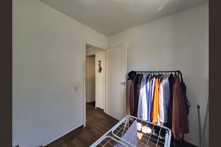 Apartamento à venda com 2 quartos, 43m² em Recreio dos Bandeirantes, Rio de Janeiro