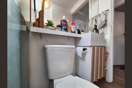 Apartamento à venda com 2 quartos, 43m² em Recreio dos Bandeirantes, Rio de Janeiro