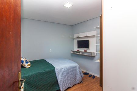 Apartamento para alugar com 80m², 2 quartos e sem vaga Apartamento para alugar com 80m², 2 quartos e sem vagaQuarto 1
