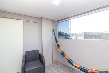 Apartamento para alugar com 80m², 2 quartos e sem vaga Apartamento para alugar com 80m², 2 quartos e sem vagaÁrea de Serviço