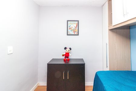 Apartamento para alugar com 80m², 2 quartos e sem vaga Apartamento para alugar com 80m², 2 quartos e sem vagaQuarto 2