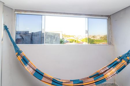 Apartamento para alugar com 80m², 2 quartos e sem vaga Apartamento para alugar com 80m², 2 quartos e sem vagaÁrea de Serviço