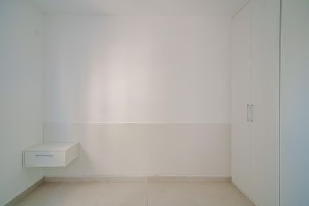 Apartamento para alugar com 35m², 1 quarto e sem vaga Apartamento para alugar com 35m², 1 quarto e sem vagaQuarto