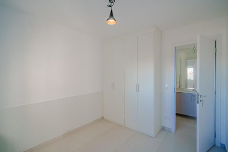 Apartamento para alugar com 35m², 1 quarto e sem vaga Apartamento para alugar com 35m², 1 quarto e sem vagaQuarto
