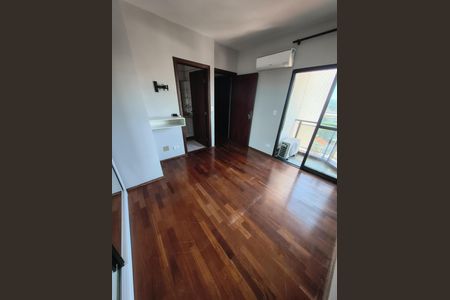 Apartamento para alugar com 105m², 3 quartos e 2 vagas Apartamento para alugar com 105m², 3 quartos e 2 vagasQuarto
