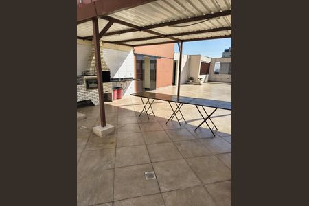 Apartamento para alugar com 105m², 3 quartos e 2 vagas Apartamento para alugar com 105m², 3 quartos e 2 vagasÁrea de Lazer