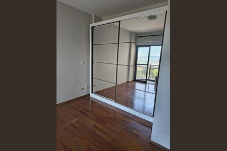 Quarto de apartamento para alugar com 3 quartos, 105m² em Jardim Sao Dimas, São José dos Campos