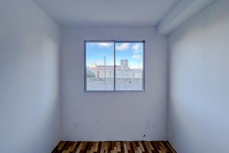 Apartamento para alugar com 33m², 2 quartos e sem vagaQuarto 2
