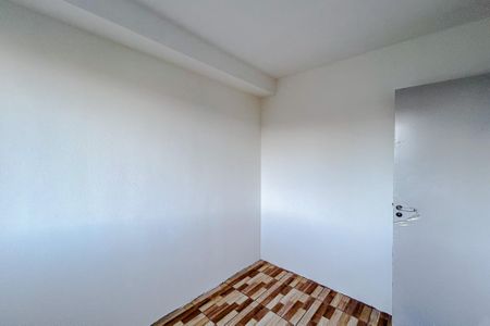 Apartamento para alugar com 33m², 2 quartos e sem vagaQuarto 2