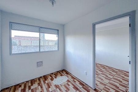 Sala de apartamento à venda com 2 quartos, 33m² em Vila Matilde, São Paulo