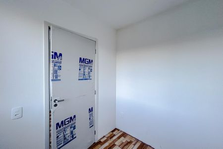 Apartamento para alugar com 33m², 2 quartos e sem vagaQuarto 1