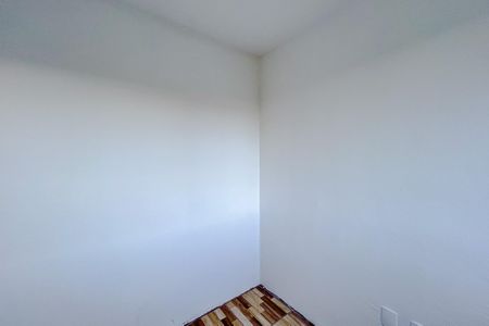 Apartamento para alugar com 33m², 2 quartos e sem vagaQuarto 1