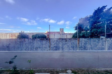 Apartamento para alugar com 33m², 2 quartos e sem vagaVista do Quarto 2