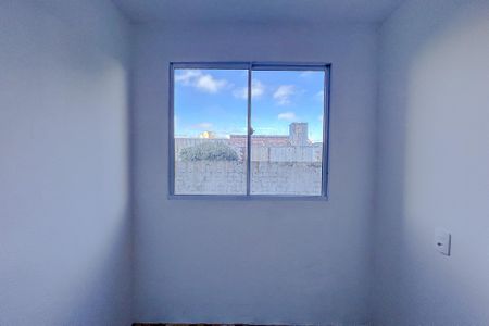 Quarto 1 de apartamento para alugar com 2 quartos, 33m² em Vila Matilde, São Paulo