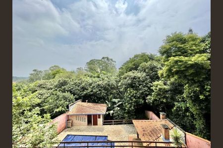 Casa de condomínio à venda com 360m², 5 quartos e 3 vagas Casa de condomínio à venda com 360m², 5 quartos e 3 vagasFoto 41