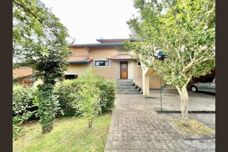 Casa de condomínio à venda com 360m², 5 quartos e 3 vagas Casa de condomínio à venda com 360m², 5 quartos e 3 vagasFoto 07