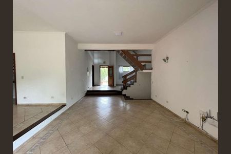 Casa de condomínio à venda com 360m², 5 quartos e 3 vagas Casa de condomínio à venda com 360m², 5 quartos e 3 vagasFoto 16