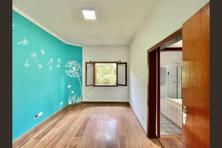 Casa de condomínio à venda com 360m², 5 quartos e 3 vagas Casa de condomínio à venda com 360m², 5 quartos e 3 vagasFoto 25