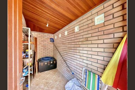 Casa de condomínio à venda com 360m², 5 quartos e 3 vagas Casa de condomínio à venda com 360m², 5 quartos e 3 vagasFoto 59