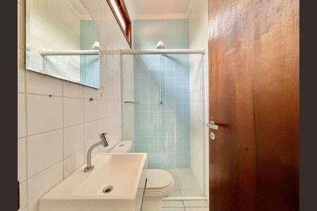 Casa de condomínio à venda com 360m², 5 quartos e 3 vagas Casa de condomínio à venda com 360m², 5 quartos e 3 vagasFoto 36