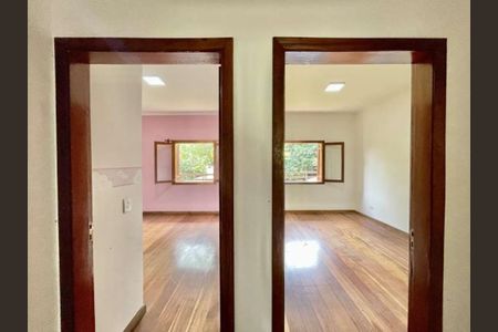 Casa de condomínio à venda com 360m², 5 quartos e 3 vagas Casa de condomínio à venda com 360m², 5 quartos e 3 vagasFoto 28