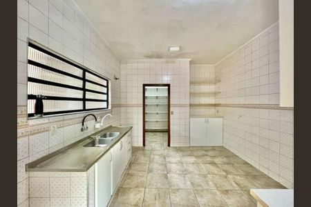 Foto 21 de casa de condomínio à venda com 5 quartos, 360m² em São Fernando Residencia, Barueri